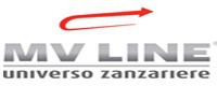 frasall_sas_mvline