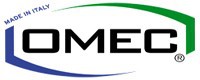 frasall_sas_omec