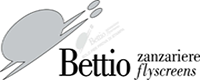 frasall_sas_bettio