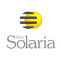 solaria-frasall