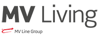 MV-LIVING-frasall