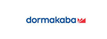 frasall-dormakaba