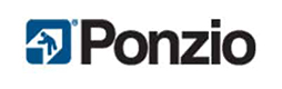 frasall-ponzio