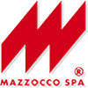 Accesssori montaggio persiane kosmica