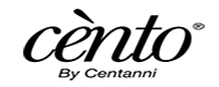 Cento_logo