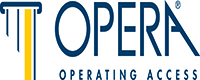 Opera_automazioni