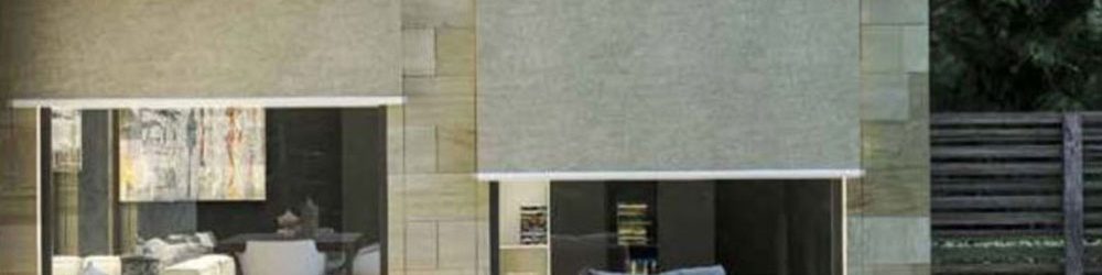 tende tecniche mvliving cento by centanni